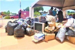 Whatsapp image 2021 10 25 at 11.59.47 am