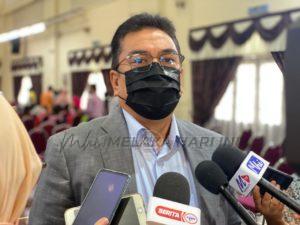 Whatsapp image 2021 10 25 at 3.34.49 pm