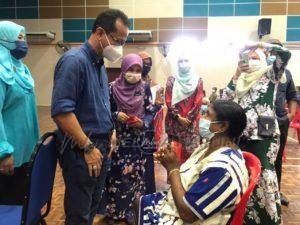 Whatsapp image 2021 10 26 at 5.51.39 pm