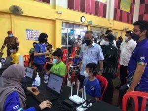 Whatsapp image 2021 10 27 at 2.03.58 pm (1)