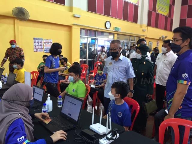 Whatsapp image 2021 10 27 at 2.03.58 pm (1)