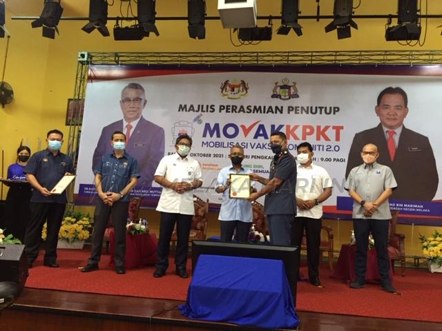 Whatsapp image 2021 10 27 at 2.04.00 pm (1)