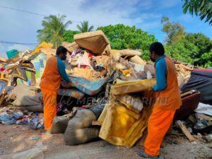 Whatsapp image 2021 10 27 at 4.02.12 pm