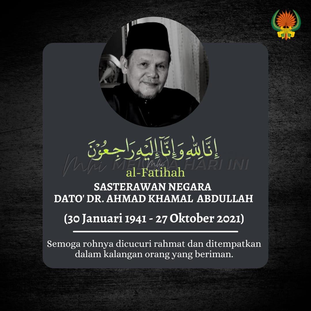 Whatsapp image 2021 10 27 at 4.56.21 pm