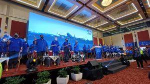 Whatsapp image 2021 10 27 at 8.46.11 pm