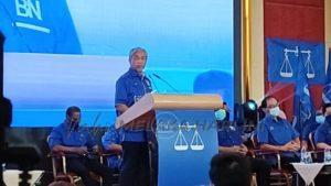 Whatsapp image 2021 10 27 at 9.48.44 pm