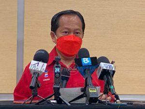 Whatsapp image 2021 10 28 at 11.31.41 pm (1)