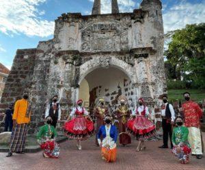 Whatsapp image 2021 10 29 at 11.47.44