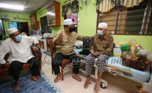 Whatsapp image 2021 10 31 at 13.22.09