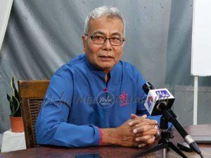 Whatsapp image 2021 10 31 at 3.01.56 pm