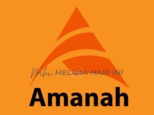 Amanah