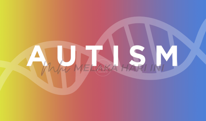 Autssm