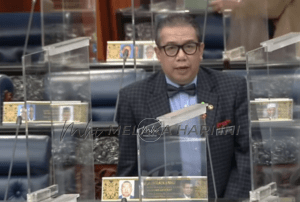 Dr latiff