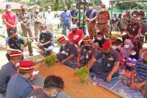 Photo6307727862014258995