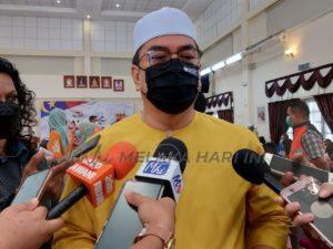 Photo6314248339629124946