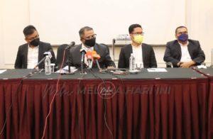 Photo 2021 10 04 13 41 36