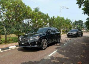 Photo 2021 10 04 16 04 58