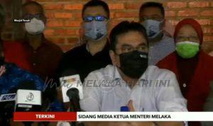 Photo 2021 10 04 18 16 25