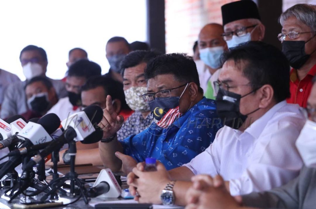 Photo 2021 10 04 18 47 40