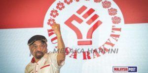 Photo 2021 10 10 18 12 06 e1633860859751 744x370