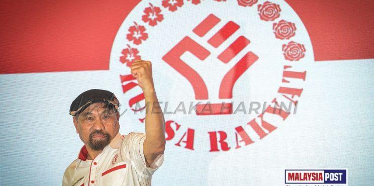 Photo 2021 10 10 18 12 06 e1633860859751 744x370