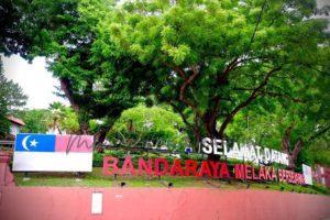 Photo 2021 10 14 10 45 15