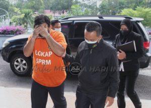 Photo 2021 10 15 14 06 30