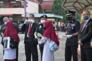 Photo 2021 10 18 09 37 56