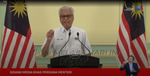 Poliss kuasa
