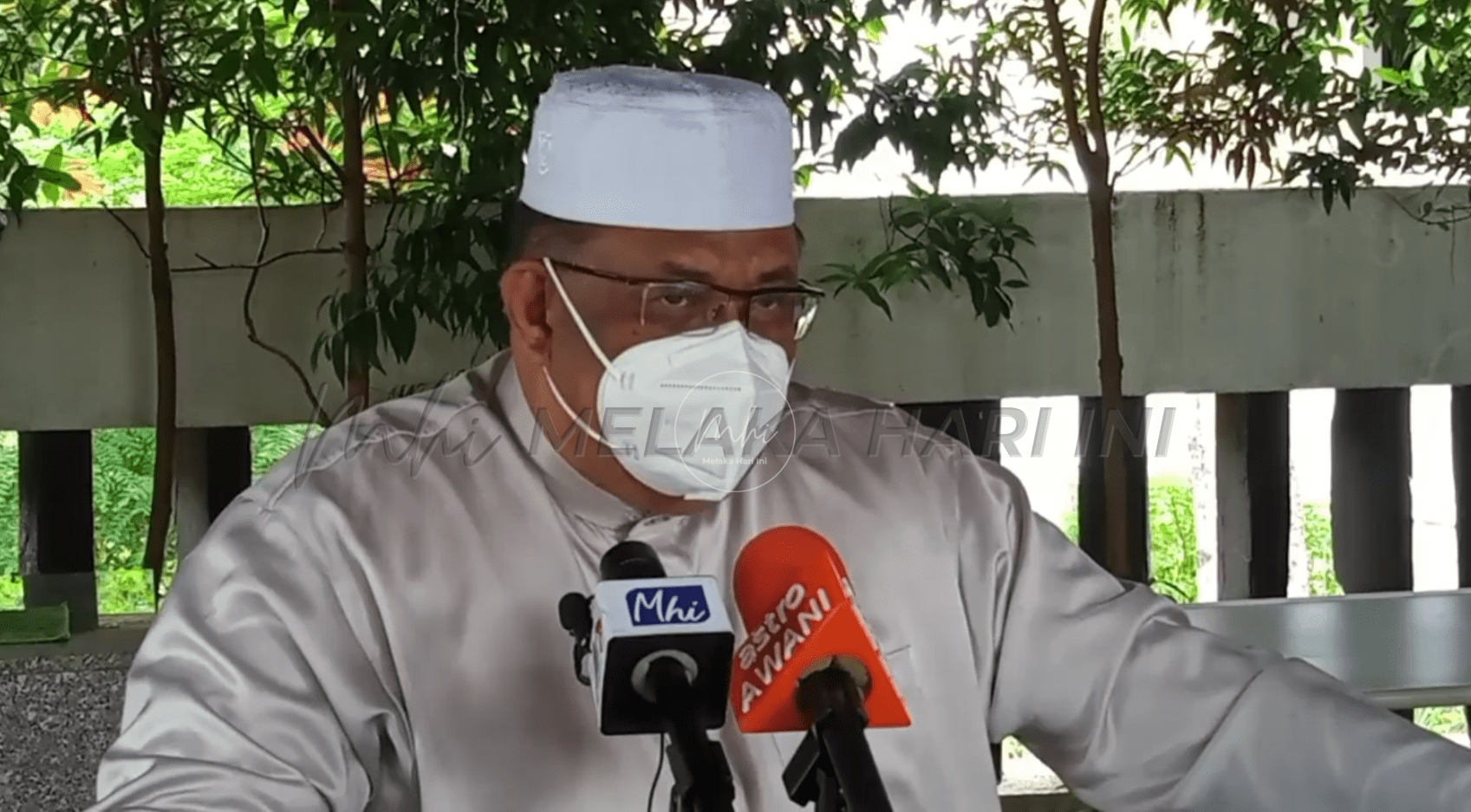 Rauf 3