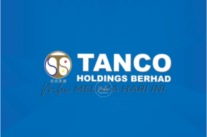 Tancoo