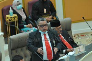 130227395 3864867360192982 8413173798880128760 n