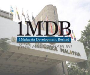 1mdb