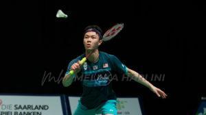 2 lee zii jia 1 980x550