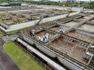 244476907 203175335236723 9157810876443746353 n (1)