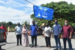 247888835 112049564626315 1576219795067635541 n