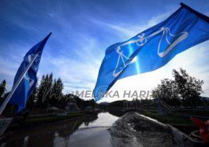 250927004 440414667451089 4128415575671441814 n