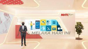 251961463 428095898687039 8567245468234480285 n