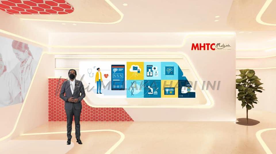 251961463 428095898687039 8567245468234480285 n