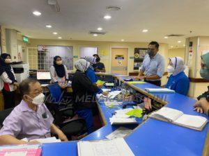 253218366 10159747899882904 8199694222984939882 n