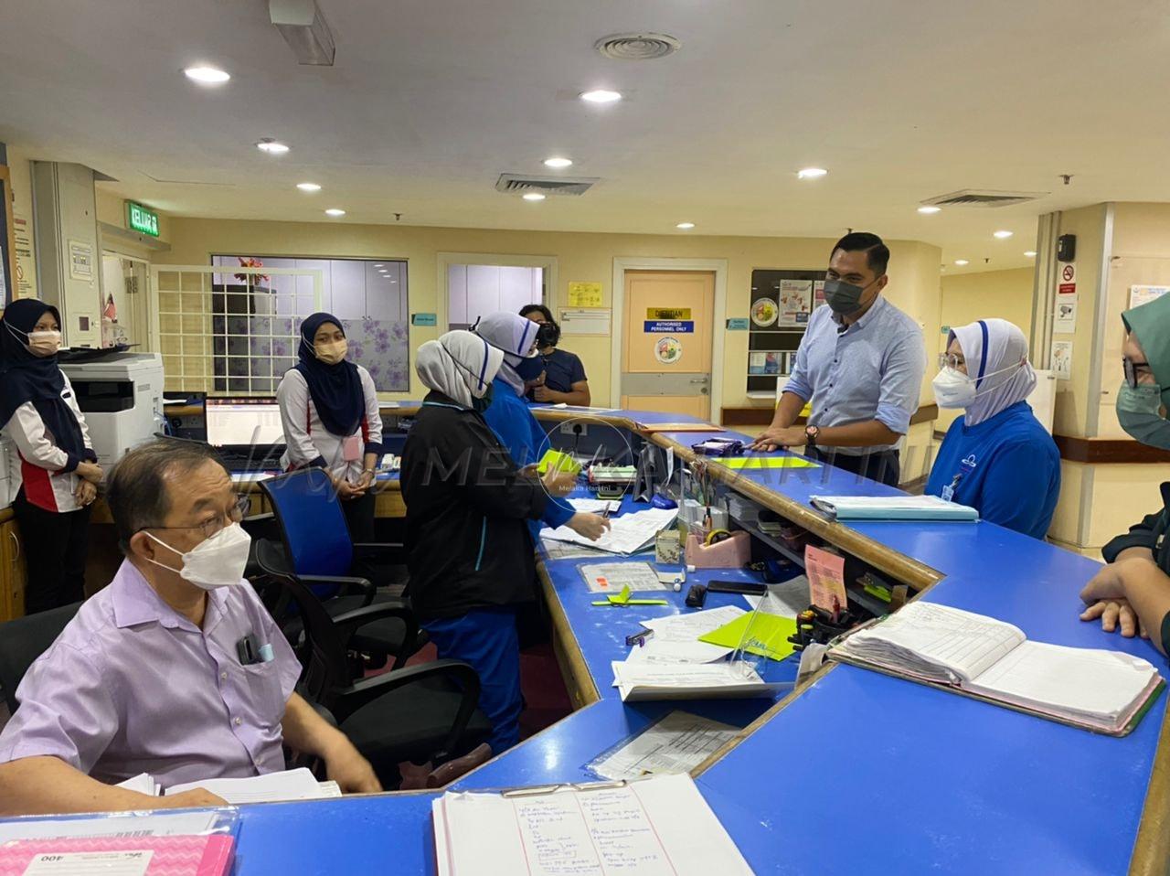 253218366 10159747899882904 8199694222984939882 n