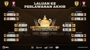 253683613 6406055142800270 5158162160001644920 n