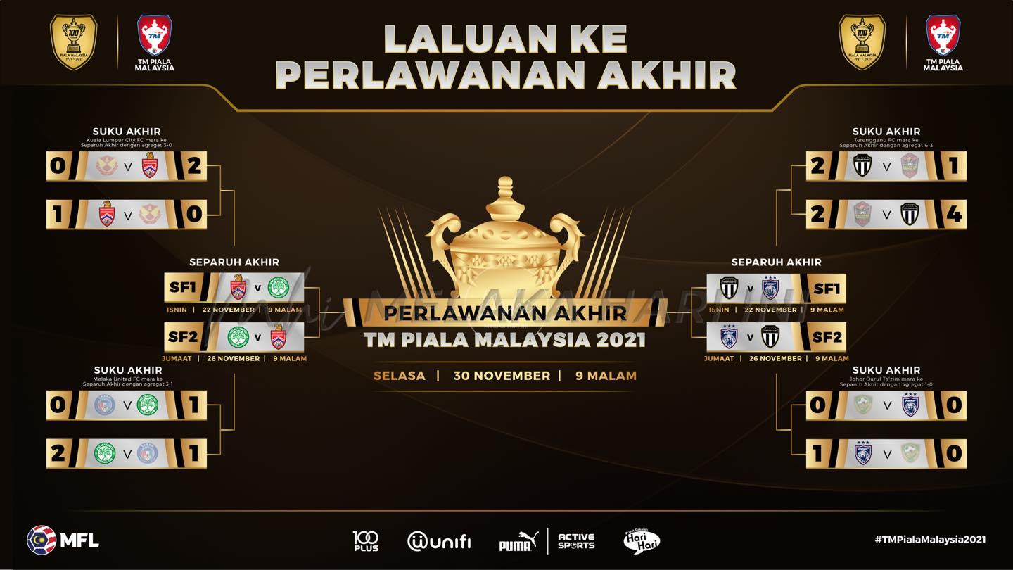 253683613 6406055142800270 5158162160001644920 n