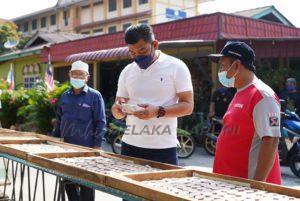 254539466 271999018274622 2312856627542585504 n