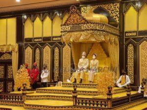 255398454 582778856285041 4011027235665910322 n