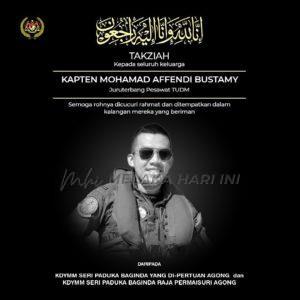 257148765 432176458357761 1939913648563254277 n