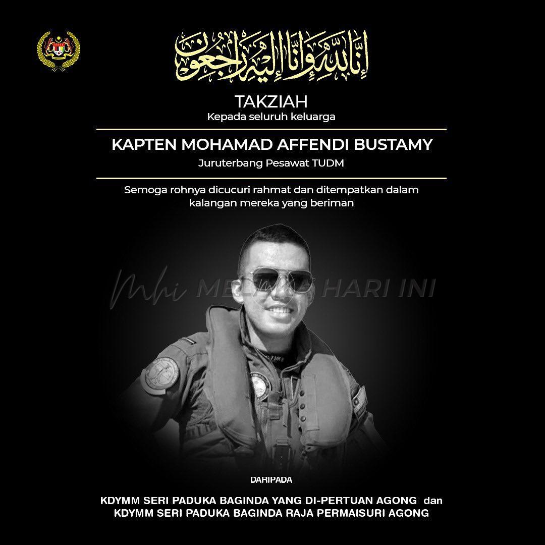 257148765 432176458357761 1939913648563254277 n