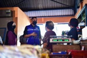 257640213 10159770010932904 8682036321066860726 n