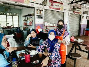 258835552 440792567414314 1150888300184038496 n