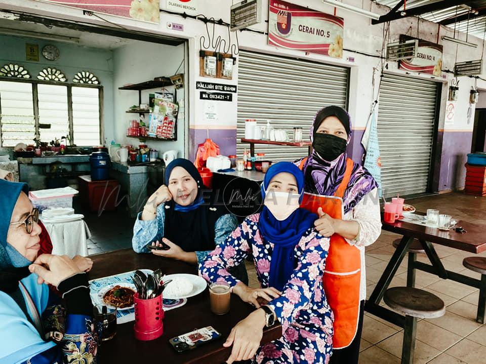 258835552 440792567414314 1150888300184038496 n